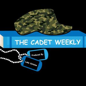 The Cadet Weekly