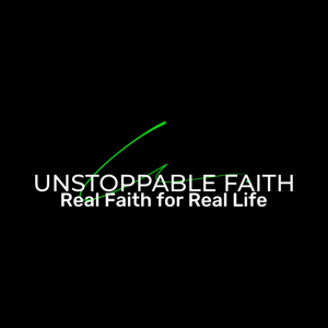 Unstoppable Faith with Chris Click