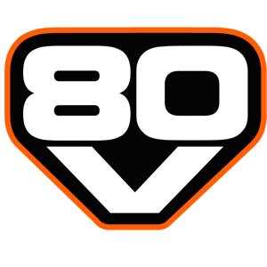 Motobound presented by 80vdualsport