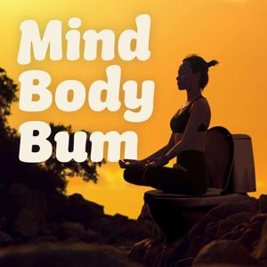Guided toilet meditations from Who Gives A Crap
