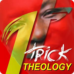 TrickTheology