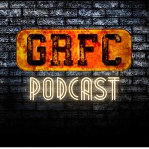 GRFC Podcast