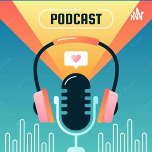 I’m Off Topic Again??