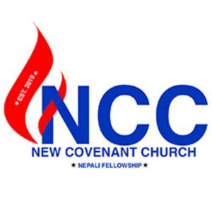 New Covenant Church (Nepali Fellowship)