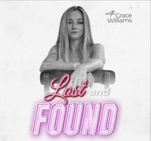 Lost  Found