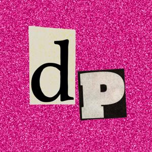 Disociando Podcast
