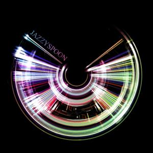 Jazzyspoon RSS feed