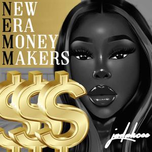 New Era Money Makers