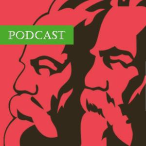 INSTITUTO MARX ENGELS