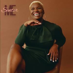 SenterME's Keep It R.E.A.L. Conversations