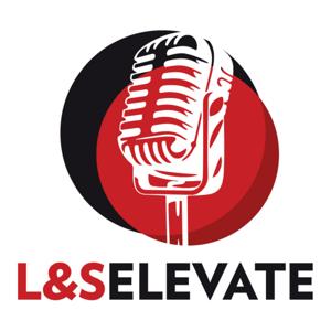 L&S Elevate