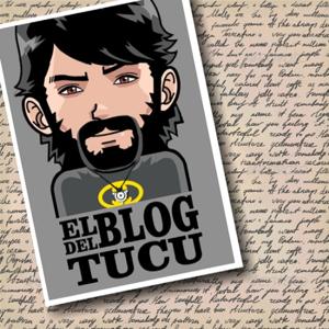 El Blog del Tucu