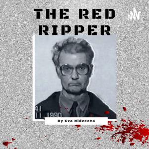 The Red Ripper
