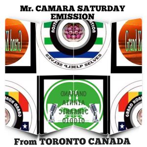 some new updates about organization