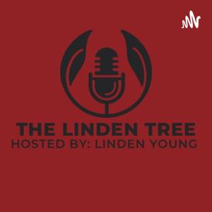 The Linden Tree