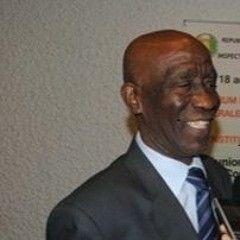 Leadership Transformation Performance