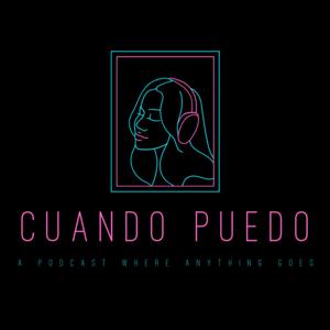 Cuando Puedo