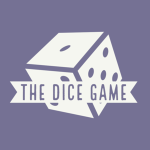 The Dice Game