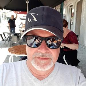 laurent-stuber-flux-rss