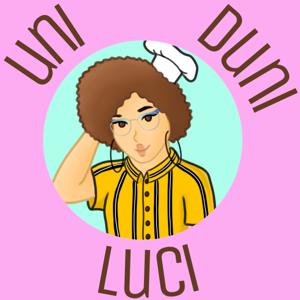 UniDuniLuci
