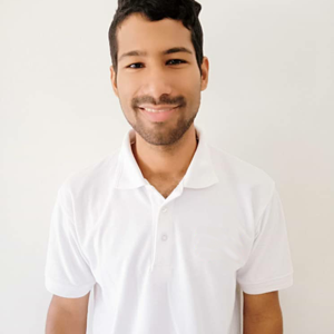 titopx 3Speak Podcast