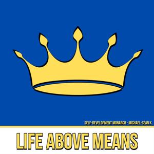 SELF-DEVELOPMENT MONARCH