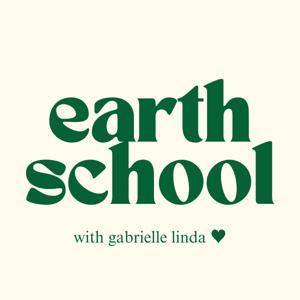 earth school with gab