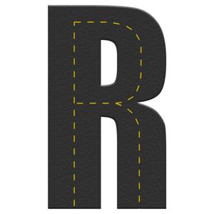 Right Side of the Road