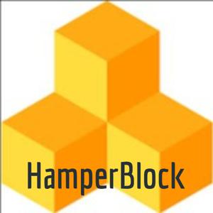 HamperBlock