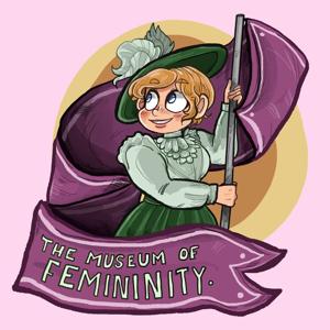 Museum of Femininity