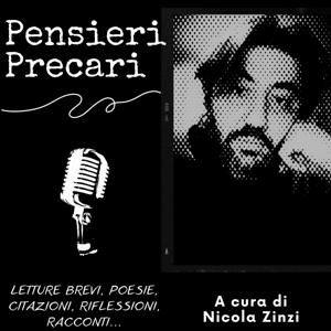 Pensieri Precari
