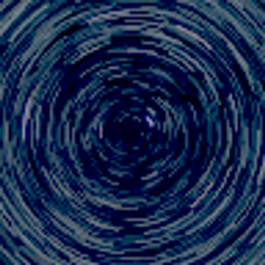 xchng 3Speak Podcast