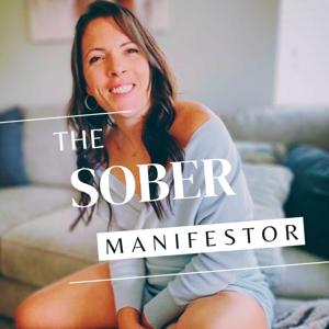 The Sober Manifestor