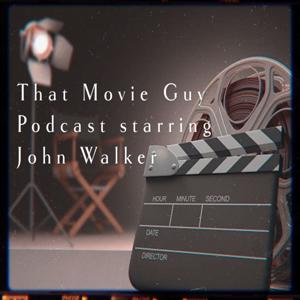 That Movie Guy Podcast