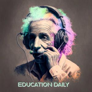 Education Daily