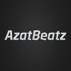 AzatBeatz