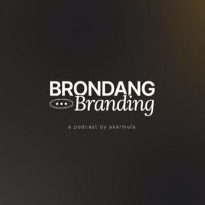 BrondangBranding