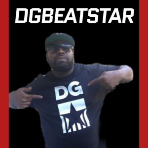 DG BEATSTAR