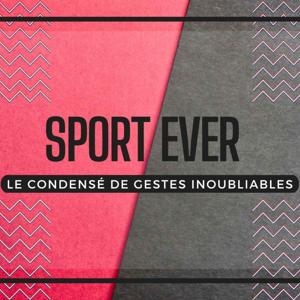 Sport Ever