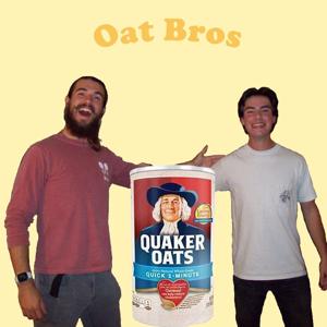 Oat Bros