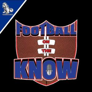 Football On The Know