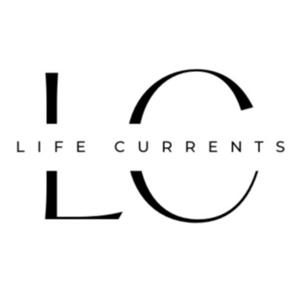 Life Currents