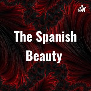 The Spanish Beauty
