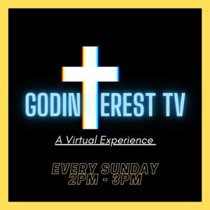 God Interest