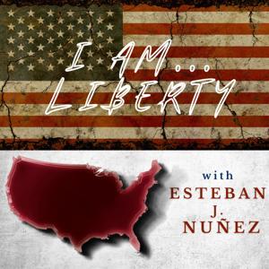 I AM...Liberty