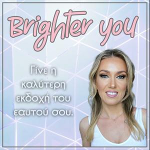 Brighter You Podcast