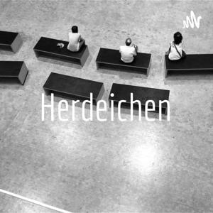 Herdeichen