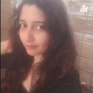 Doon k din doon ki raatein