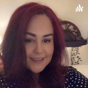 The Olga McDonald Podcast