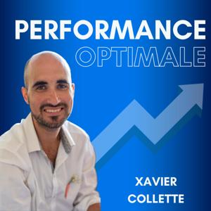 PERFORMANCE OPTIMALE